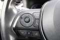 Toyota RAV 4 2.5 Hybrid 218pk Bi-Tone I Navigatie | JBL | Parke Gris - thumbnail 13