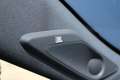 Toyota RAV 4 2.5 Hybrid 218pk Bi-Tone I Navigatie | JBL | Parke Gris - thumbnail 23