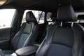 Toyota RAV 4 2.5 Hybrid 218pk Bi-Tone I Navigatie | JBL | Parke Gris - thumbnail 10