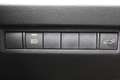 Toyota RAV 4 2.5 Hybrid 218pk Bi-Tone I Navigatie | JBL | Parke Gris - thumbnail 24