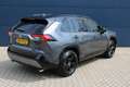 Toyota RAV 4 2.5 Hybrid 218pk Bi-Tone I Navigatie | JBL | Parke Gris - thumbnail 5