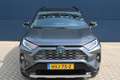 Toyota RAV 4 2.5 Hybrid 218pk Bi-Tone I Navigatie | JBL | Parke Gris - thumbnail 8