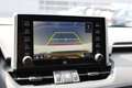 Toyota RAV 4 2.5 Hybrid 218pk Bi-Tone I Navigatie | JBL | Parke Gris - thumbnail 15