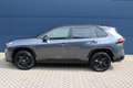 Toyota RAV 4 2.5 Hybrid 218pk Bi-Tone I Navigatie | JBL | Parke Gris - thumbnail 3