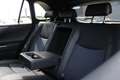 Toyota RAV 4 2.5 Hybrid 218pk Bi-Tone I Navigatie | JBL | Parke Gris - thumbnail 11