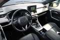 Toyota RAV 4 2.5 Hybrid 218pk Bi-Tone I Navigatie | JBL | Parke Gris - thumbnail 9
