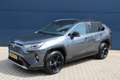 Toyota RAV 4 2.5 Hybrid 218pk Bi-Tone I Navigatie | JBL | Parke Gris - thumbnail 2