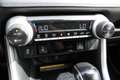 Toyota RAV 4 2.5 Hybrid 218pk Bi-Tone I Navigatie | JBL | Parke Gris - thumbnail 21