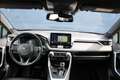 Toyota RAV 4 2.5 Hybrid 218pk Bi-Tone I Navigatie | JBL | Parke Gris - thumbnail 32