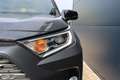 Toyota RAV 4 2.5 Hybrid 218pk Bi-Tone I Navigatie | JBL | Parke Gris - thumbnail 29