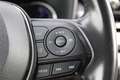 Toyota RAV 4 2.5 Hybrid 218pk Bi-Tone I Navigatie | JBL | Parke Gris - thumbnail 14