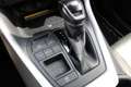 Toyota RAV 4 2.5 Hybrid 218pk Bi-Tone I Navigatie | JBL | Parke Gris - thumbnail 22