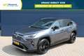 Toyota RAV 4 2.5 Hybrid 218pk Bi-Tone I Navigatie | JBL | Parke Gris - thumbnail 1