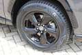 Toyota RAV 4 2.5 Hybrid 218pk Bi-Tone I Navigatie | JBL | Parke Gris - thumbnail 28