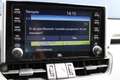 Toyota RAV 4 2.5 Hybrid 218pk Bi-Tone I Navigatie | JBL | Parke Gris - thumbnail 20
