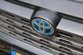 Toyota RAV 4 2.5 Hybrid 218pk Bi-Tone I Navigatie | JBL | Parke Gris - thumbnail 30