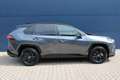 Toyota RAV 4 2.5 Hybrid 218pk Bi-Tone I Navigatie | JBL | Parke Gris - thumbnail 6