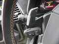 DS Automobiles DS 7 Crossback Performance Line+ BlueHDi 130 Grijs - thumbnail 12