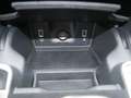 DS Automobiles DS 7 Crossback Performance Line+ BlueHDi 130 Grijs - thumbnail 10