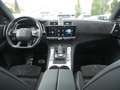 DS Automobiles DS 7 Crossback Performance Line+ BlueHDi 130 Grijs - thumbnail 17