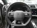 DS Automobiles DS 7 Crossback Performance Line+ BlueHDi 130 Grijs - thumbnail 6