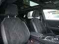DS Automobiles DS 7 Crossback Performance Line+ BlueHDi 130 Grijs - thumbnail 15