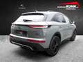 DS Automobiles DS 7 Crossback Performance Line+ BlueHDi 130 Grijs - thumbnail 3