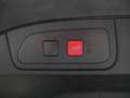 DS Automobiles DS 7 Crossback Performance Line+ BlueHDi 130 Grijs - thumbnail 20