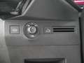DS Automobiles DS 7 Crossback Performance Line+ BlueHDi 130 Grijs - thumbnail 13