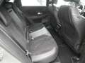 DS Automobiles DS 7 Crossback Performance Line+ BlueHDi 130 Grijs - thumbnail 4