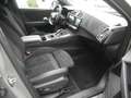 DS Automobiles DS 7 Crossback Performance Line+ BlueHDi 130 Grijs - thumbnail 2