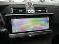 DS Automobiles DS 7 Crossback Performance Line+ BlueHDi 130 Grijs - thumbnail 7