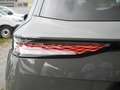 DS Automobiles DS 7 Crossback Performance Line+ BlueHDi 130 Grijs - thumbnail 22