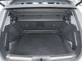 DS Automobiles DS 7 Crossback Performance Line+ BlueHDi 130 Grijs - thumbnail 19