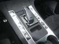 DS Automobiles DS 7 Crossback Performance Line+ BlueHDi 130 Grijs - thumbnail 11