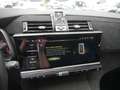 DS Automobiles DS 7 Crossback Performance Line+ BlueHDi 130 Grijs - thumbnail 8