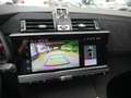 DS Automobiles DS 7 Crossback Performance Line+ BlueHDi 130 Grijs - thumbnail 9
