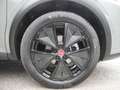 DS Automobiles DS 7 Crossback Performance Line+ BlueHDi 130 Grijs - thumbnail 5