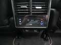 DS Automobiles DS 7 Crossback Performance Line+ BlueHDi 130 Grijs - thumbnail 18