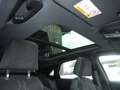 DS Automobiles DS 7 Crossback Performance Line+ BlueHDi 130 Grijs - thumbnail 16