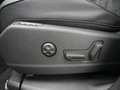 DS Automobiles DS 7 Crossback Performance Line+ BlueHDi 130 Grijs - thumbnail 14