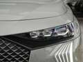 DS Automobiles DS 7 Crossback Performance Line+ BlueHDi 130 Grijs - thumbnail 21