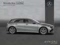 Mercedes-Benz A 200 Compacto - thumbnail 3