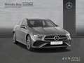 Mercedes-Benz A 200 Compacto - thumbnail 2