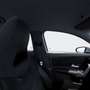 Mercedes-Benz A 200 Compacto - thumbnail 7