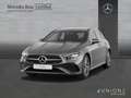 Mercedes-Benz A 200 Compacto - thumbnail 1
