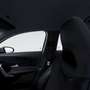 Mercedes-Benz A 200 Compacto - thumbnail 9