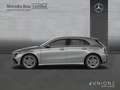 Mercedes-Benz A 200 Compacto - thumbnail 5