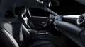 Mercedes-Benz A 200 Compacto - thumbnail 13