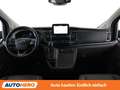 Ford Tourneo Custom 1.0 Plug-in Hybrid 320 L1 Titanium Grau - thumbnail 12